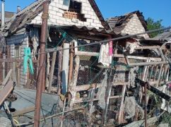 На Харківщині внаслідок російських обстрілів поранено семеро людей – Синєгубов