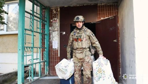 Синегубов рассказал, сколько людей должны эвакуировать на Купянском направлении