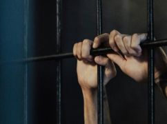 Стало известно, сколько людей на Харьковщине пережили незаконное лишение свободы из-за войны