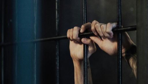 Стало відомо, скільки людей на Харківщині пережили незаконне позбавлення волі через війну
