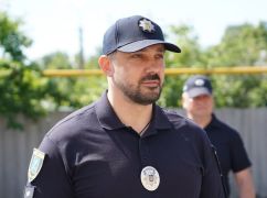 Токарь сообщил, сколько раз оккупанты обстреляли Харьковщину за неделю