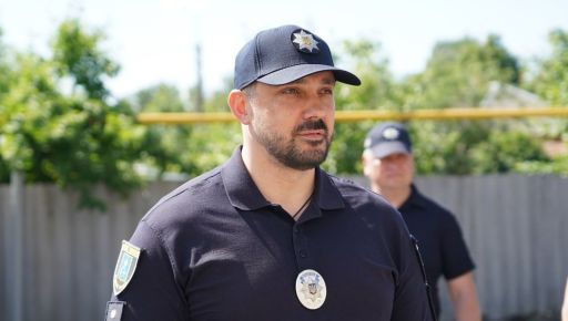 Токарь сообщил, сколько раз оккупанты обстреляли Харьковщину за неделю