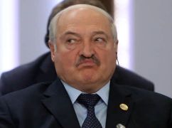 Мобилизация в россии: Как Лукашенко и Африка дадут повод поднять ставки