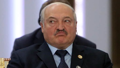 Мобилизация в россии: Как Лукашенко и Африка дадут повод поднять ставки