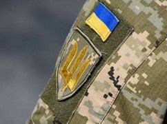 Харківська міськрада виділила додаткові кошти на підтримку військових