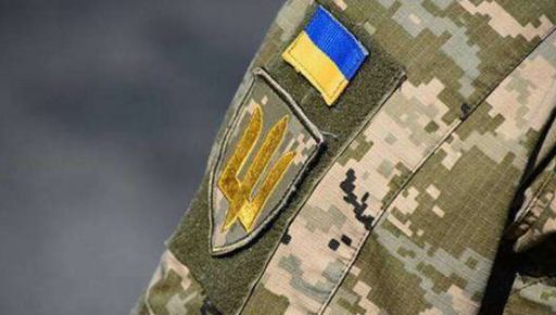 Харківська міськрада виділила додаткові кошти на підтримку військових