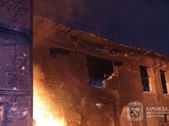 На Харьковщине россияне убили двух мирных жителей, еще пять человек – ранены