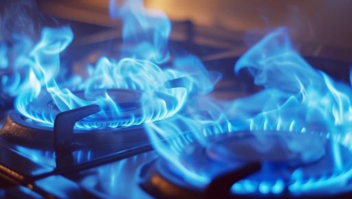 В Харьковской области временно приостановят распределение газа: известные адреса отключений