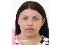 В Харьковской области заочно осудили полицейскую, которая служила россиянам в Купянске - ГБР