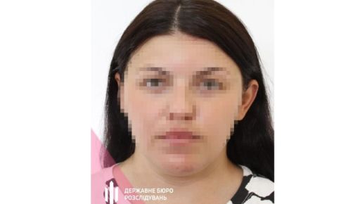 В Харьковской области заочно осудили полицейскую, которая служила россиянам в Купянске - ГБР