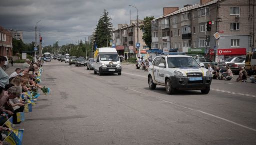 На Купянском направлении погиб воин 92-й бригады