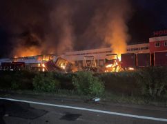 На Харківщині внаслідок російських обстрілів троє людей загинуло, ще шестеро – поранені