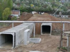 Будівництво метро в Харкові. Новий етап &ndash; уже в лютому 2026 року