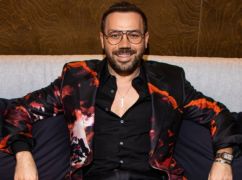 Дизайнер из Харьковщины Андре Тан назвал пять вещей, на которых не стоит экономить