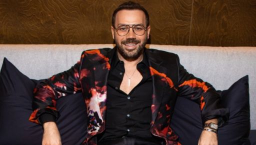 Дизайнер из Харьковщины Андре Тан назвал пять вещей, на которых не стоит экономить