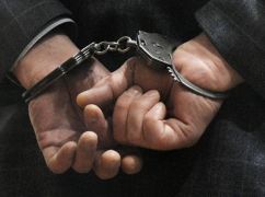 У Харкові неповнолітній жорстоко вбив наркозалежного у занедбаній будівлі