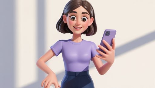 Как сделать коллаж в истории инстаграм