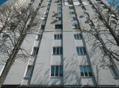 Стало известно, сколько общежитий в Харькове принимают переселенцев