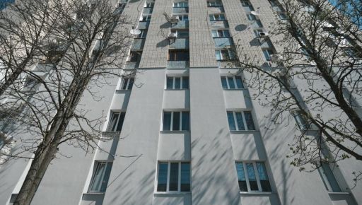 Стало известно, сколько общежитий в Харькове принимают переселенцев