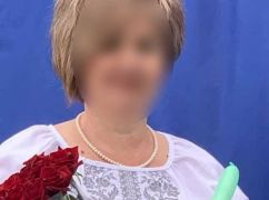 На Харківщині ідентифікували зрадницю, яка нав’язувала російську освіту в школах