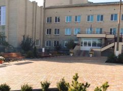 На Харківщині хочуть ліквідувати психоневрологічний інтернат: що відомо
