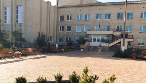 На Харківщині хочуть ліквідувати психоневрологічний інтернат: що відомо