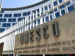 UNESCO офіційно включила Харків у Global Network of Learning Cities