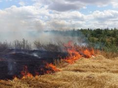 Стало відомо, куди влучив КАБ у Харкові