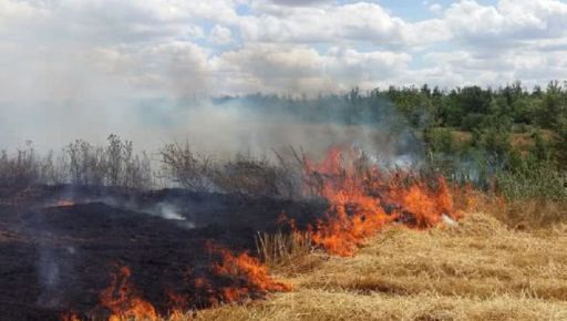 Стало відомо, куди влучив КАБ у Харкові