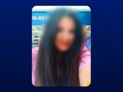 Сприяла паспортизації РФ: у Харківській області викрили поплічницю окупантів