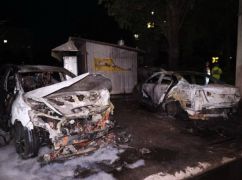 У Харкові внаслідок російських обстрілів постраждали 19 людей – Синєгубов