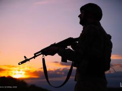 На Харківщині за добу оборонці знищили понад 100 дронів і 94 укриття росіян - ОТУ