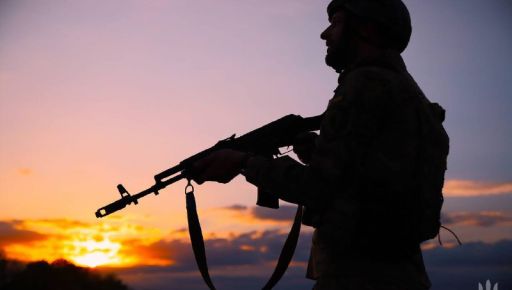 На Харківщині за добу оборонці знищили понад 100 дронів і 94 укриття росіян - ОТУ