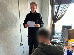 Житель Харьковщины избил приехавшего на вызов медика "скорой": Что угрожает нападающему