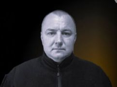 Полиция просит суд посадить в СИЗО 20-летнего водителя BMW, задавившего на переходе копа в Харькове