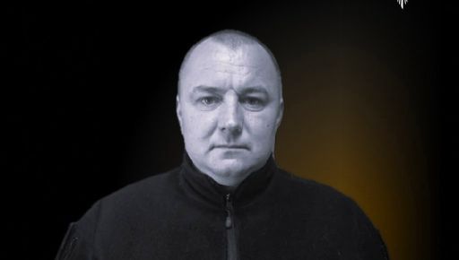 Полиция просит суд посадить в СИЗО 20-летнего водителя BMW, задавившего на переходе копа в Харькове