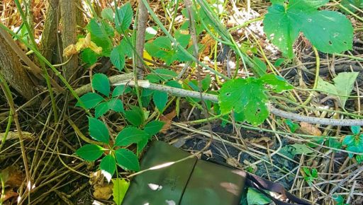 У Чугуєві чоловік вкрав через мобільний банкінг понад 5 тис. грн