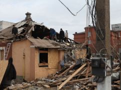 Понад 60 мешканців Чугуївщини зможуть придбати нове житло за держпрограмою: Деталі