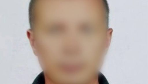 Дело коллаборанта по оккупационному "мвд" в Купянске передали в суд