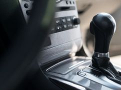 Как обнаружить неисправности системы передач и избежать ремонта?