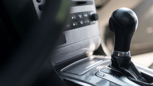 Как обнаружить неисправности системы передач и избежать ремонта?