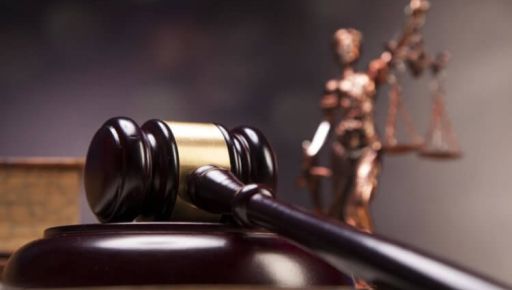 В Харьковской области суд вернул государству 28 га земель обороны возле границы