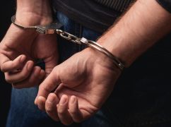 По 1 року тюрми за 1 вкрадену тисячу: харківський суд виніс вирок злочинцю
