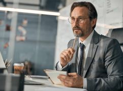 Стало известно, сколько владельцев миллионных компаний работают в Харьковской области