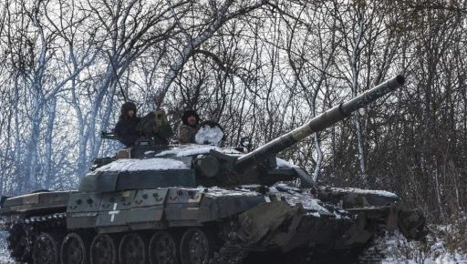Росіяни з авіації вдарили по шести населених пунктах на Харківщині