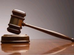 У Харкові підземелля та цоколь підуть з молотка: на продаж готують понад 3 тис. "квадратів"