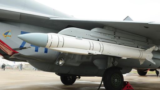 Оккупанты с авиации бомбили пять населенных пунктов на Харьковщине: Что известно