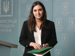 Чудес не бывает. Юлия Мендель
