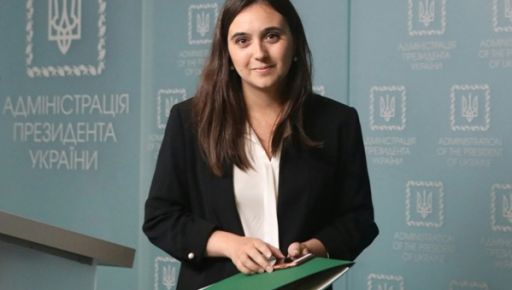 Чудес не бывает. Юлия Мендель