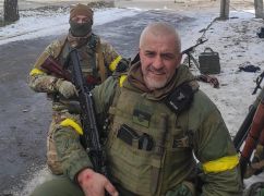 У Харківській міськраді стало менше депутатів: що відомо